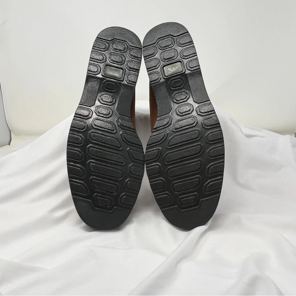 Roundtree & Yorke men’s roundtree